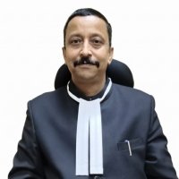 Adv. SUSHIL VASHISTHA 