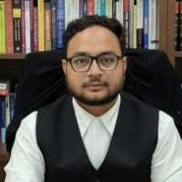 Adv. Pankaj Semwal
