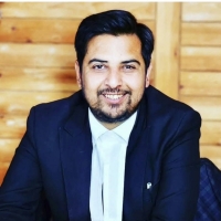 Adv. Prasanna Karnatak
