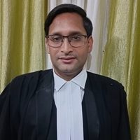 Mr. Saurav Adhikari