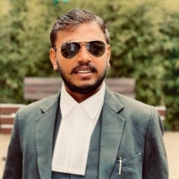 Adv. Shubhr Rastogi