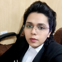 Adv. Unnati Pant